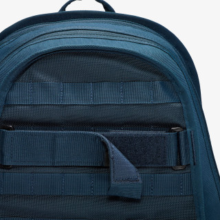 Nike Nike Sportswear BATOH 26 l 