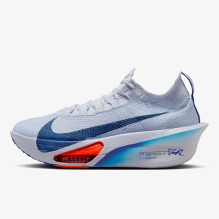 Nike Air zoom Alphafly 3 