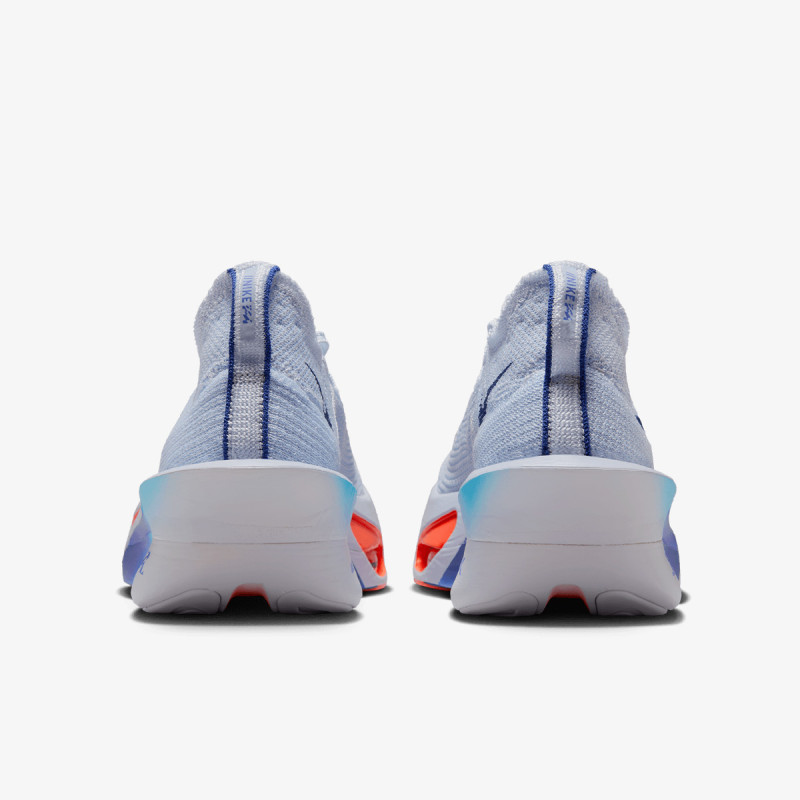 Nike Air zoom Alphafly 3 