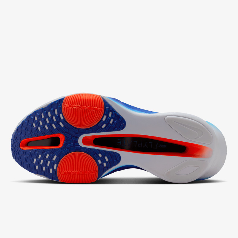 Nike Air zoom Alphafly 3 