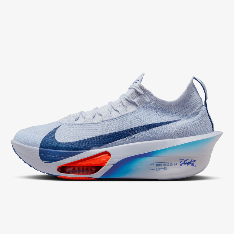 Nike Air zoom Alphafly 3 