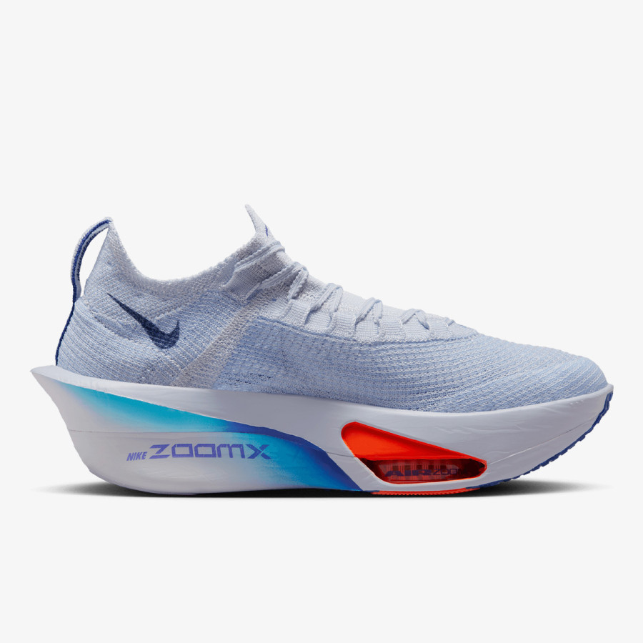 Nike Air zoom Alphafly 3 