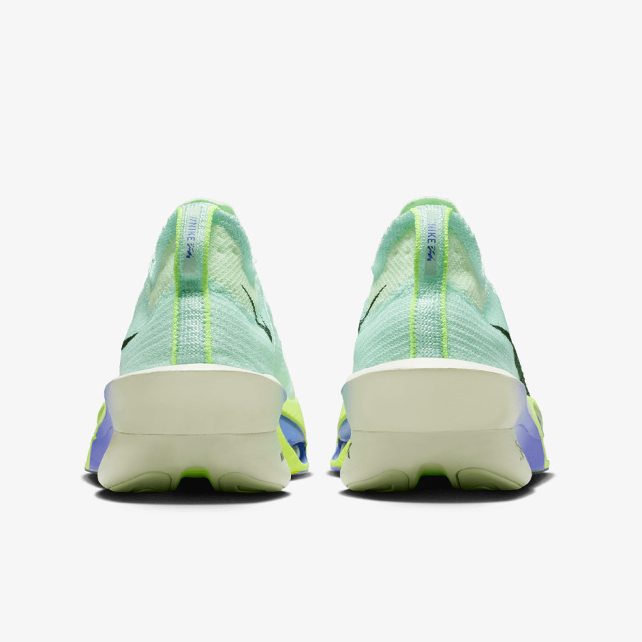 Nike AIR ZOOM ALPHAFLY NEXT% 3 