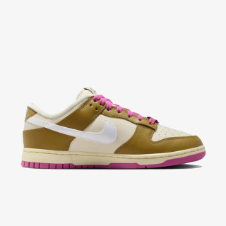 Nike Dunk Low SE 