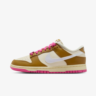 Nike Dunk Low SE 