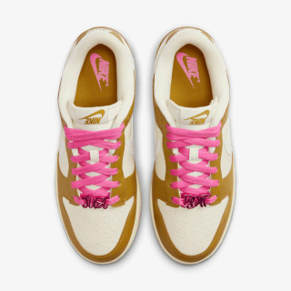 Nike Dunk Low SE 