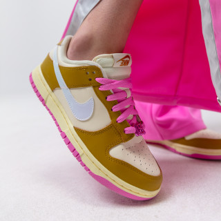 Nike Dunk Low SE 