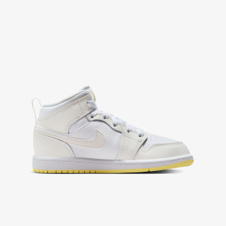 Nike Jordan 1 Mid 