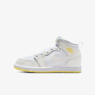 Nike Jordan 1 Mid 