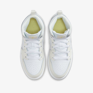 Nike Jordan 1 Mid 