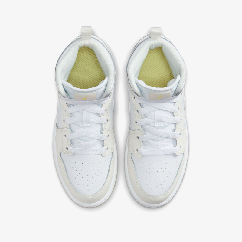 Nike Jordan 1 Mid 