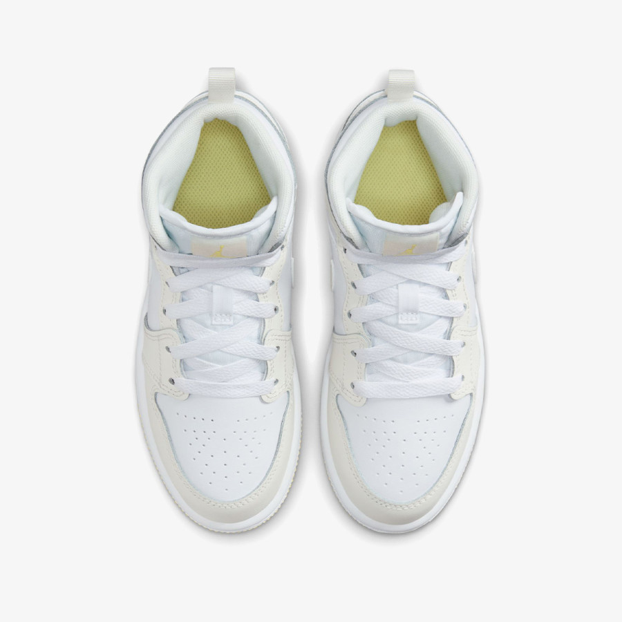 Nike Jordan 1 Mid 