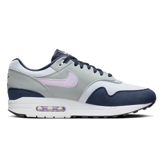 Nike NIKE AIR MAX 1 