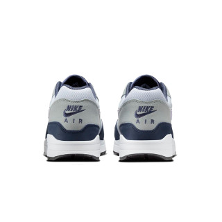 Nike NIKE AIR MAX 1 