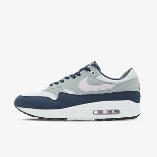 Nike NIKE AIR MAX 1 