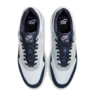 Nike NIKE AIR MAX 1 