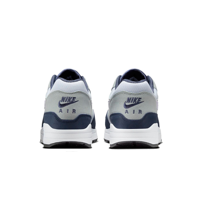 Nike NIKE AIR MAX 1 
