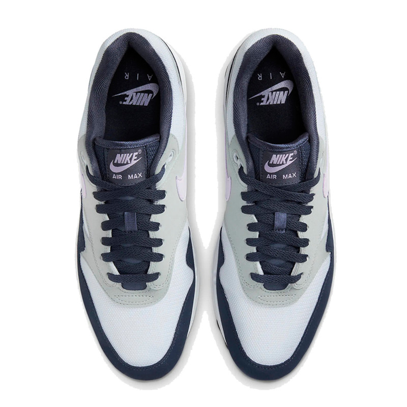 Nike NIKE AIR MAX 1 