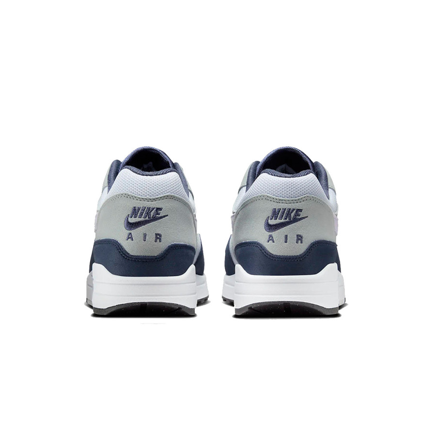 Nike NIKE AIR MAX 1 