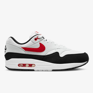 Nike Air Max 1 