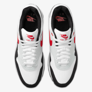 Nike Air Max 1 