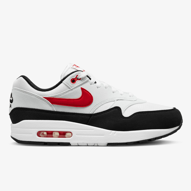 Nike Air Max 1 