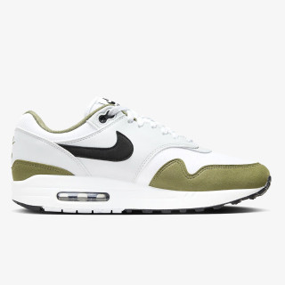 NIKE NIKE AIR MAX 1 