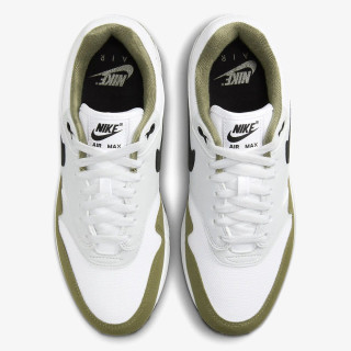 NIKE NIKE AIR MAX 1 