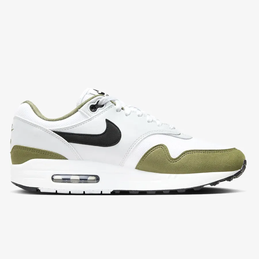 NIKE NIKE AIR MAX 1 