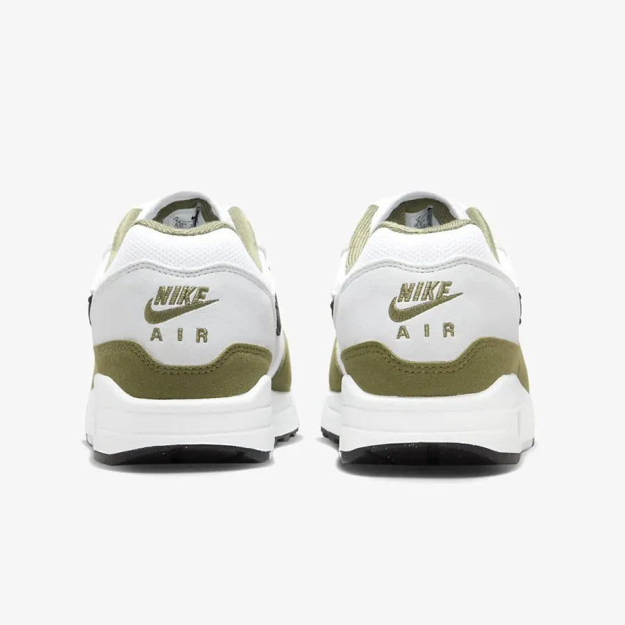 NIKE NIKE AIR MAX 1 