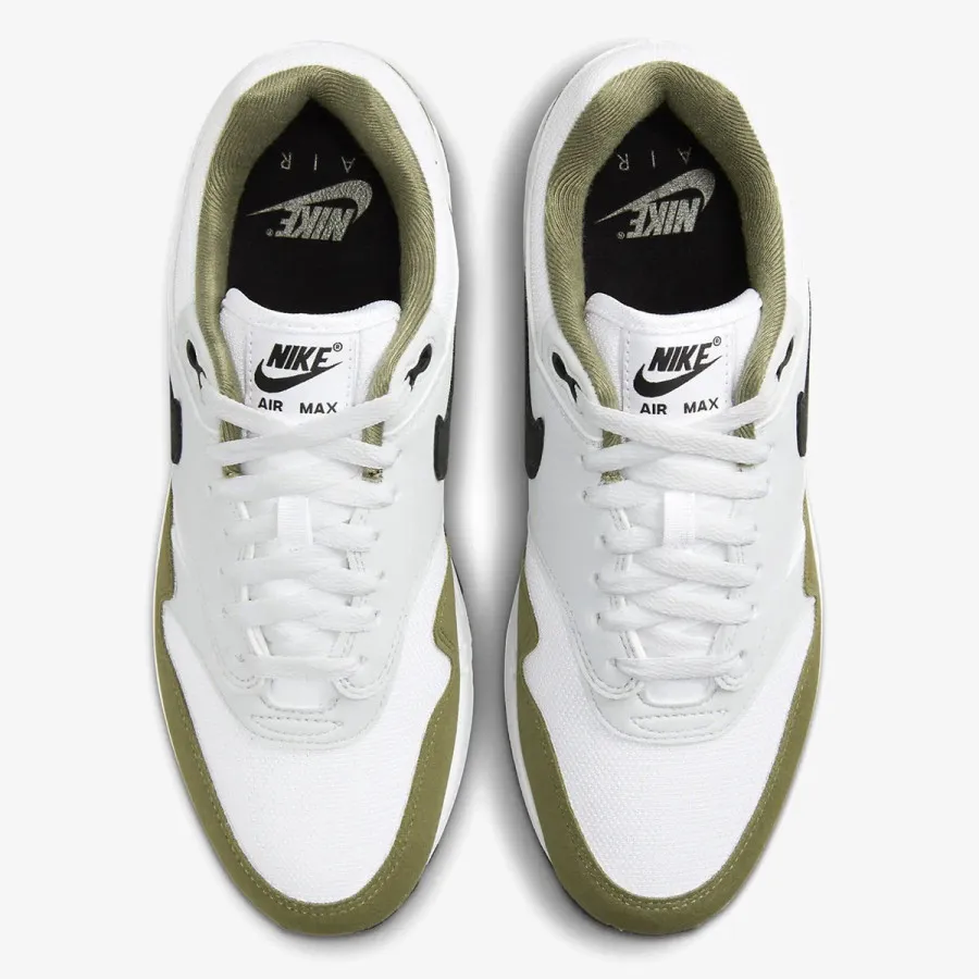NIKE NIKE AIR MAX 1 