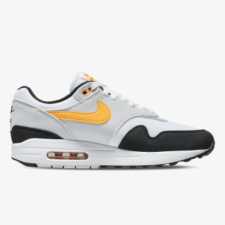 Nike Air Max 1 