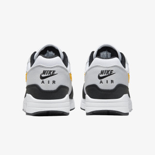 Nike Air Max 1 