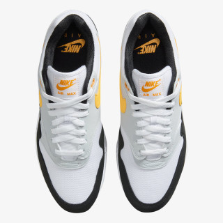 Nike Air Max 1 
