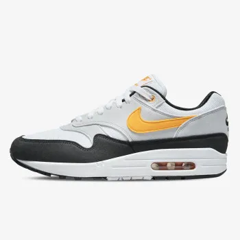 NIKE NIKE AIR MAX 1 
