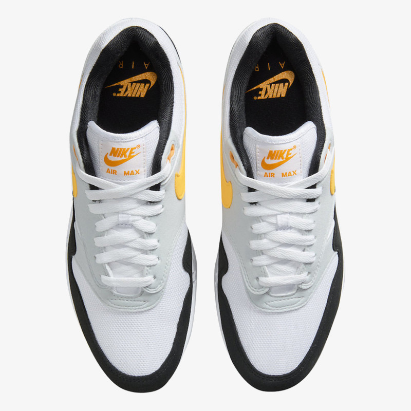 Nike Air Max 1 