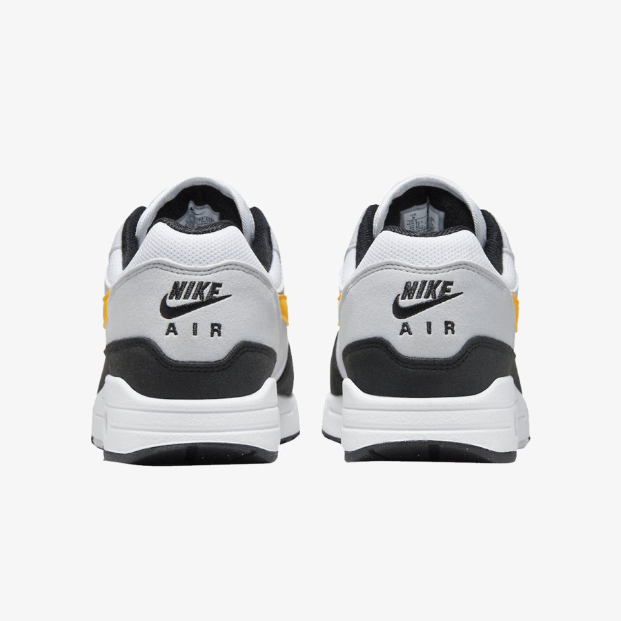 Nike Air Max 1 