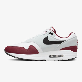 Nike Air Max 1 