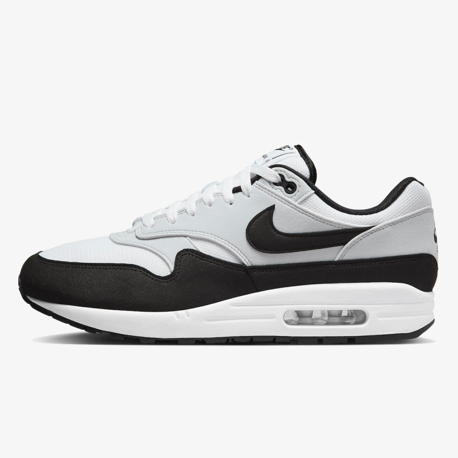 Nike Air Max 1 