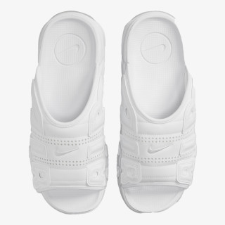 NIKE AIR MORE UPTEMPO SLIDE 