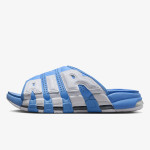 NIKE AIR MORE UPTEMPO SLIDE 