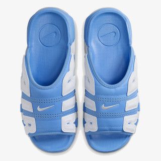 Nike Air More Uptempo 