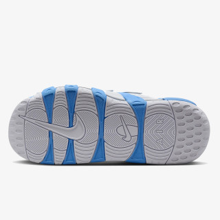 Nike Air More Uptempo 
