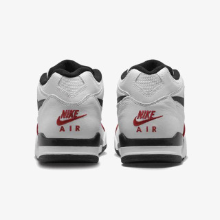 Nike AIR FLIGHT 89 