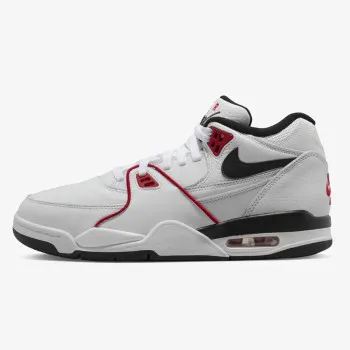 NIKE AIR FLIGHT 89 GCEL 