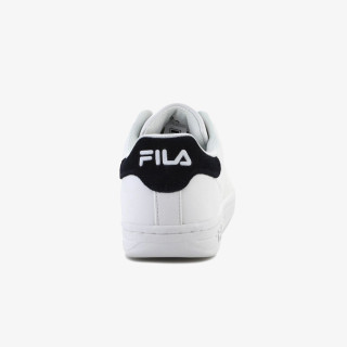 Fila CROSSCOURT 2 F LOW 