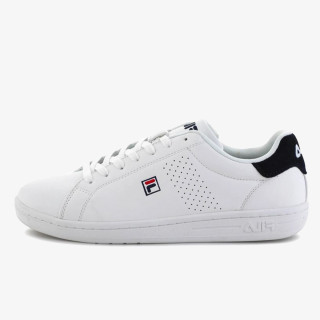 Fila CROSSCOURT 2 F LOW 