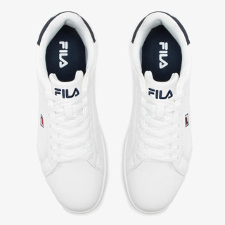 Fila CROSSCOURT 2 F LOW 