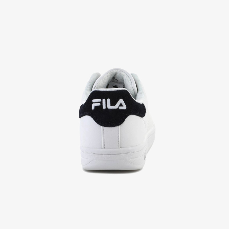 Fila CROSSCOURT 2 F LOW 