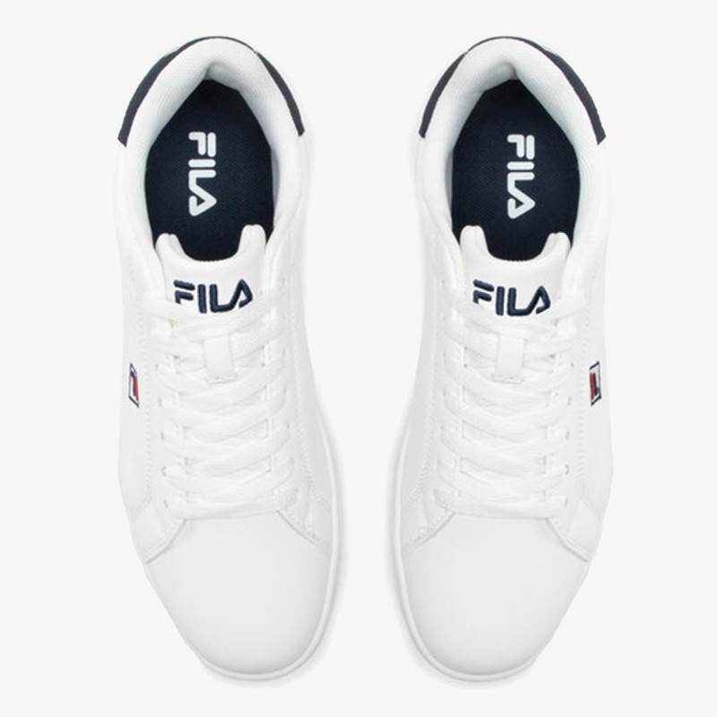 Fila CROSSCOURT 2 F LOW 